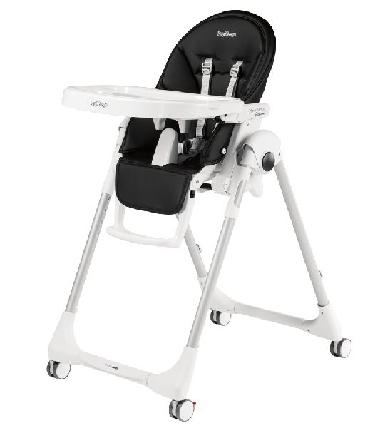 Prima Pappa Follow me