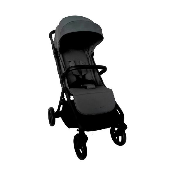 Compact buggy