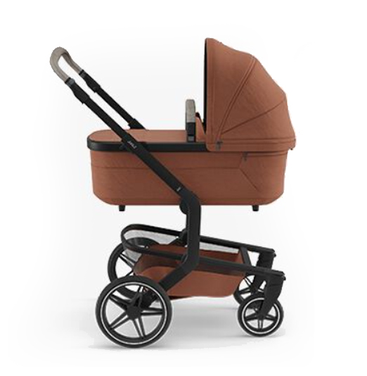 Day 5 Style It Yourself