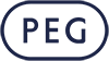 Peg-P&eacute;rego