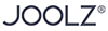 Joolz