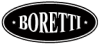 Boretti