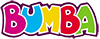 Bumba