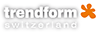 Trendform Switzerland