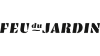 Feu Du Jardin