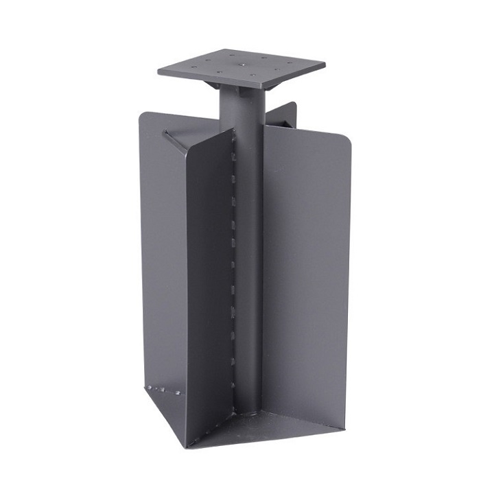 Grondanker Garden Impressions